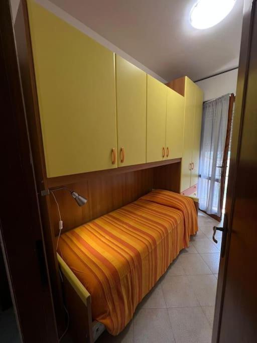 Appartamento Sunflower Виареджо Экстерьер фото