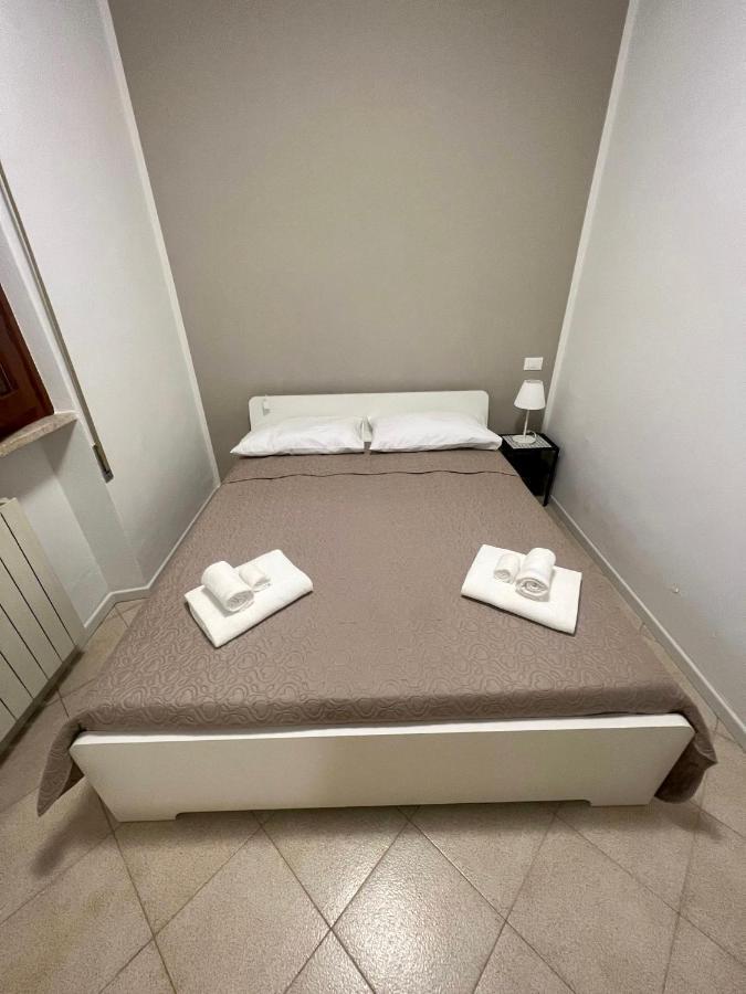 Appartamento Sunflower Виареджо Экстерьер фото